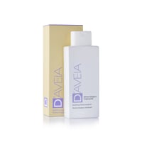 D'AVEIA مهدئ Gynecological 200ml