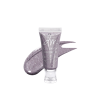 Danessa Myricks Beauty Colorfix Liquid Metals Waterproof Metallic Liquid Pigment