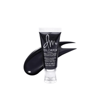 Danessa Myricks Beauty Colorfix Mattes Водостійкий Матовий Рідкий Пігмент