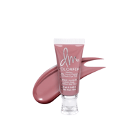 Danessa Myricks Beauty Colorfix Mattes Водостійкий Матовий Рідкий Пігмент