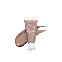Danessa Myricks Beauty Colorfix Mattes Водостійкий Матовий Рідкий Пігмент