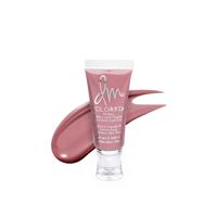 Danessa Myricks Beauty Colorfix Mattes Водостійкий Матовий Рідкий Пігмент