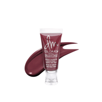 Danessa Myricks Beauty Colorfix Mattes Водостійкий Матовий Рідкий Пігмент