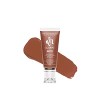 Danessa Myricks Beauty Colorfix Mattes Водостійкий Матовий Рідкий Пігмент