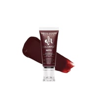 Danessa Myricks Beauty Colorfix Mattes Водостійкий Матовий Рідкий Пігмент VAMP 10 мл