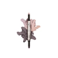 Danessa Myricks Beauty Colorfix Stix Multi-Use Pigment Stick Duo 1 Interstellar/Mystic Taupe (0.106oz x2)