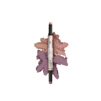 Danessa Myricks Beauty Colorfix Stix Dúo de Barras de Pigmento Multiusos