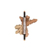 Danessa Myricks Beauty Colorfix Stix Dúo de Barras de Pigmento Multiusos