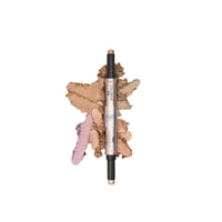 Danessa Myricks Beauty Colorfix Stix Dúo de Barras de Pigmento Multiusos