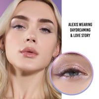 Danessa Myricks Beauty Colorfix Stix Multi-Use Pigment Stick Duo Infinity Love Story/Daydreaming