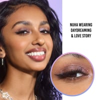 Danessa Myricks Beauty Colorfix Stix Multi-Use Pigment Stick Duo Infinity Love Story/Daydreaming