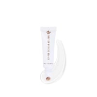Danessa Myricks Beauty Glosswork 4D Ultra Shine Plumping Lip Gloss Abundantly Clear 10ml