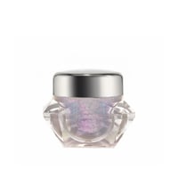 Danessa Myricks Beauty Infinite Chrome Flakes Strobe Light 3.8g