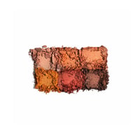 Danessa Myricks Beauty Lightwork Volume II Paleta de Iluminadores