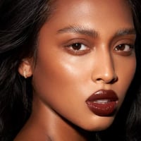 Danessa Myricks Beauty Lightwork Volume II Paleta de Iluminadores