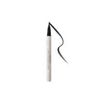 Danessa Myricks Beauty Linework محدد العيون السائل بالفرشاة Onyx 1ml