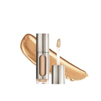 Danessa Myricks Beauty Vision Flush Glow