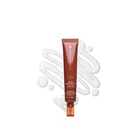 Danessa Myricks Beauty Yummy Skin 10/10 Barrier Boost Sérum Repulpant Acide Hyaluronique + Ectoïne 50ml