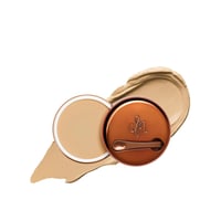 Danessa Myricks Beauty Yummy Skin Poudre Baume Floutante 2 18g