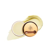 Danessa Myricks Beauty Yummy Skin Blurring Balm Powder Universal Radiant 18g