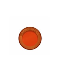 Danessa Myricks Beauty Yummy Skin Flushed Blurring Balm Powder Golden Hour 6g