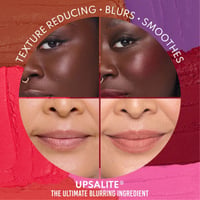 Danessa Myricks Beauty Yummy Skin Flushed Blurring Balm Powder Rosé N Brunch 6g