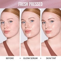Danessa Myricks Beauty Yummy Skin Glow Serum Fresh Pressed 32.5ml