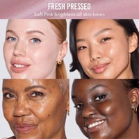 Danessa Myricks Beauty Yummy Skin Glow Serum Fresh Pressed 32.5ml