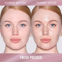 Danessa Myricks Beauty Yummy Skin Glow Serum Fresh Pressed 32.5ml