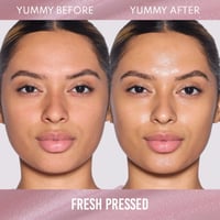 Danessa Myricks Beauty Yummy Skin Glow Serum Fresh Pressed 32.5ml