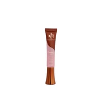 Danessa Myricks Beauty Yummy Skin Glow Serum Fresh Pressed 32.5ml