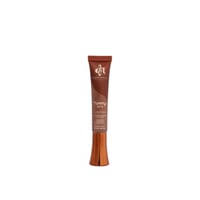 Danessa Myricks Beauty Yummy Skin Glow Serum Juice Boost 32.5ml