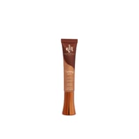 Danessa Myricks Beauty Yummy Skin Glow Serum