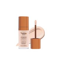 Danessa Myricks Beauty Yummy Skin Lift & Flex Concealer 1 Cool 8.4ml