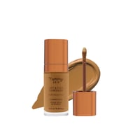 Danessa Myricks Beauty Yummy Skin Lift & Flex Correcteur 12 Golden 8.4ml