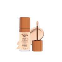 Danessa Myricks Beauty Yummy Skin Lift & Flex Correcteur