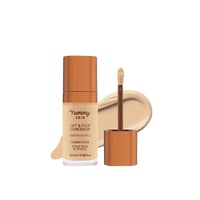 Danessa Myricks Beauty Yummy Skin Lift & Flex Correcteur 4 Neutral 8.4ml