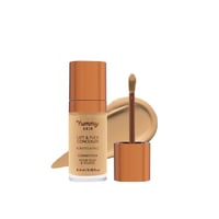 Danessa Myricks Beauty Yummy Skin Correcteur Lift & Flex 8 Golden Olive 8.4ml