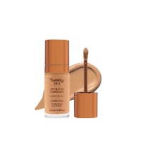 Danessa Myricks Beauty Yummy Skin Lift & Flex Correcteur 9 Warm Peach 8,4ml