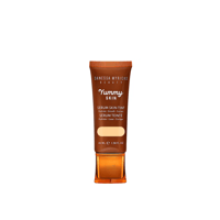 Danessa Myricks Beauty Yummy Skin Serum Skin Tint 1 45ml