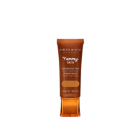 Danessa Myricks Beauty Yummy Skin Sérum con Color para la Piel 10 45ml