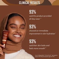 Danessa Myricks Beauty Yummy Skin Serum Skin Tint 11 45ml