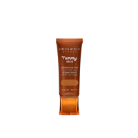 Danessa Myricks Beauty Yummy Skin Serum Skin Tint