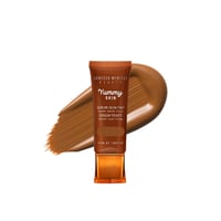 Danessa Myricks Beauty Yummy Skin Serum Skin Tint 13 45ml (1.58floz)