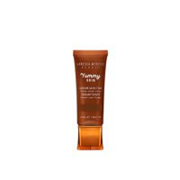 Danessa Myricks Beauty Yummy Skin Serum Skin Tint 13 45ml