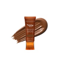 Danessa Myricks Beauty Yummy Skin Serum Skin Tint 14 45ml