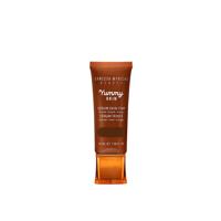 Danessa Myricks Beauty Yummy Skin Serum Skin Tint