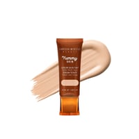 Danessa Myricks Beauty Yummy Skin Serum Skin Tint 2 45ml
