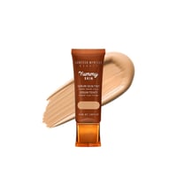 Danessa Myricks Beauty Yummy Skin Serum Skin Tint 4 45ml