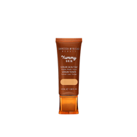 Danessa Myricks Beauty Yummy Skin Serum Skin Tint